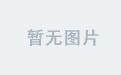 bet9九州娱乐：如何选择最佳游戏技巧