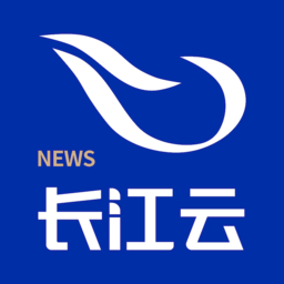 bob手机官网功能介绍