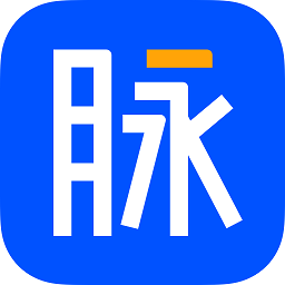 如何在皇冠澳门首页找到适合自己的游戏