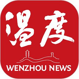 华体会t首页功能全解