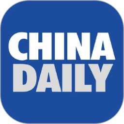 米兰平台的成功故事:品牌如何获得曝光