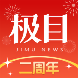 加入hb火博官方,享受无限棋牌乐趣