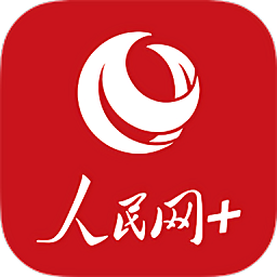 世界杯场馆与可持续发展