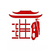 半岛国际:一个连接世界的商业与旅游中心