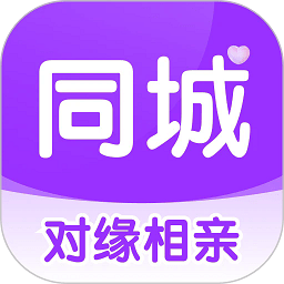 华体会首页安全须知