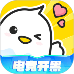 九游j9玩家体验评测